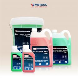 Gly Coolant E30 ®