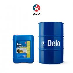 Delo® TorqForce