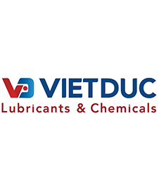 VIET DUC