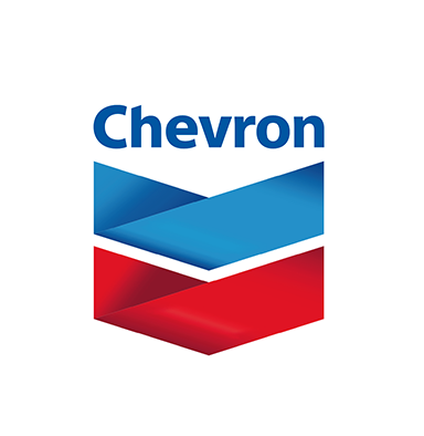 CHEVRON