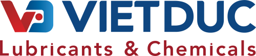 Viet Duc Joint Stock Company