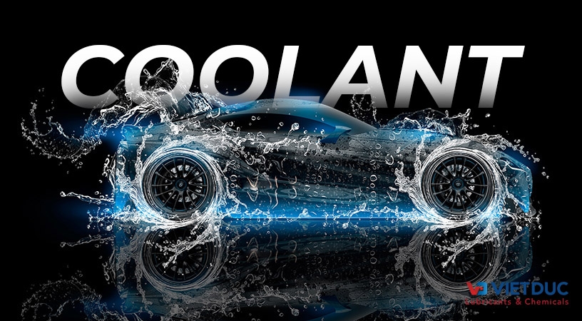 Which Coolant is Best? A Guide to Choosing the Right Type for Your Engine
