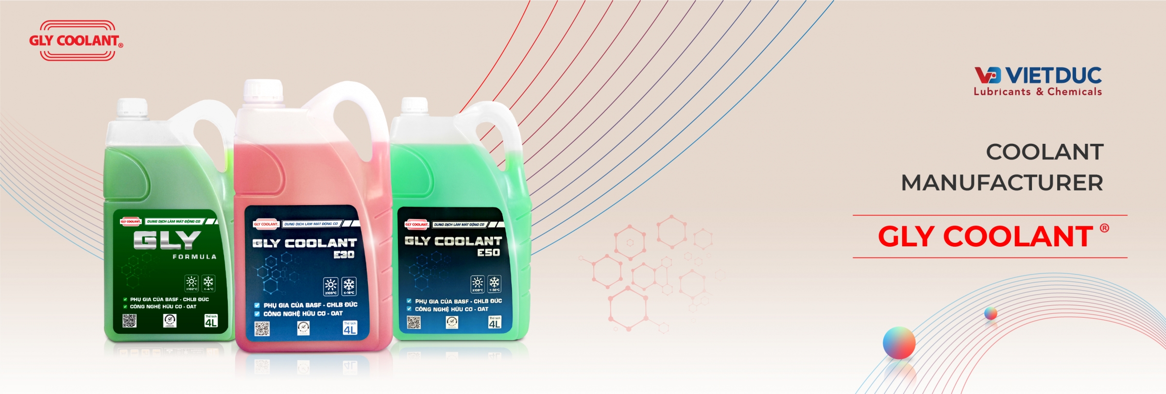 Cung cấp<br> sản phẩm dầu nhờn<br> chất lượng cao